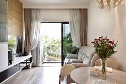 NV Residences (D18), Condominium #561484141
